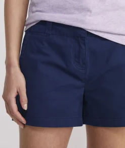 3 1/2 Inch Every Day Shorts