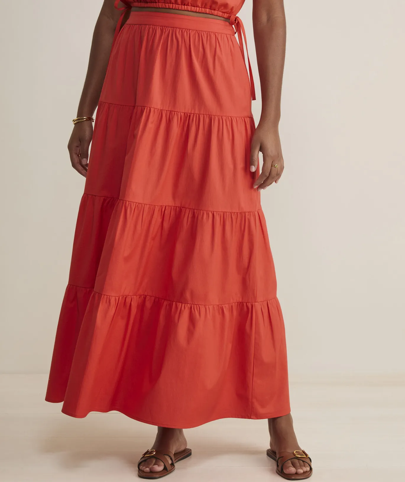 3 1/2 Inch Herringbone Every Day Shorts