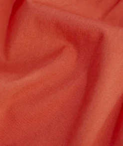 3 1/2 Inch Herringbone Every Day Shorts