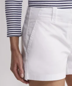 5 Inch Every Day Shorts