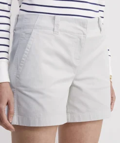 5 Inch Every Day Shorts