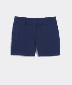 5 Inch Every Day Shorts