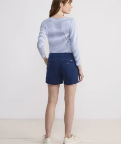 5 Inch Every Day Shorts