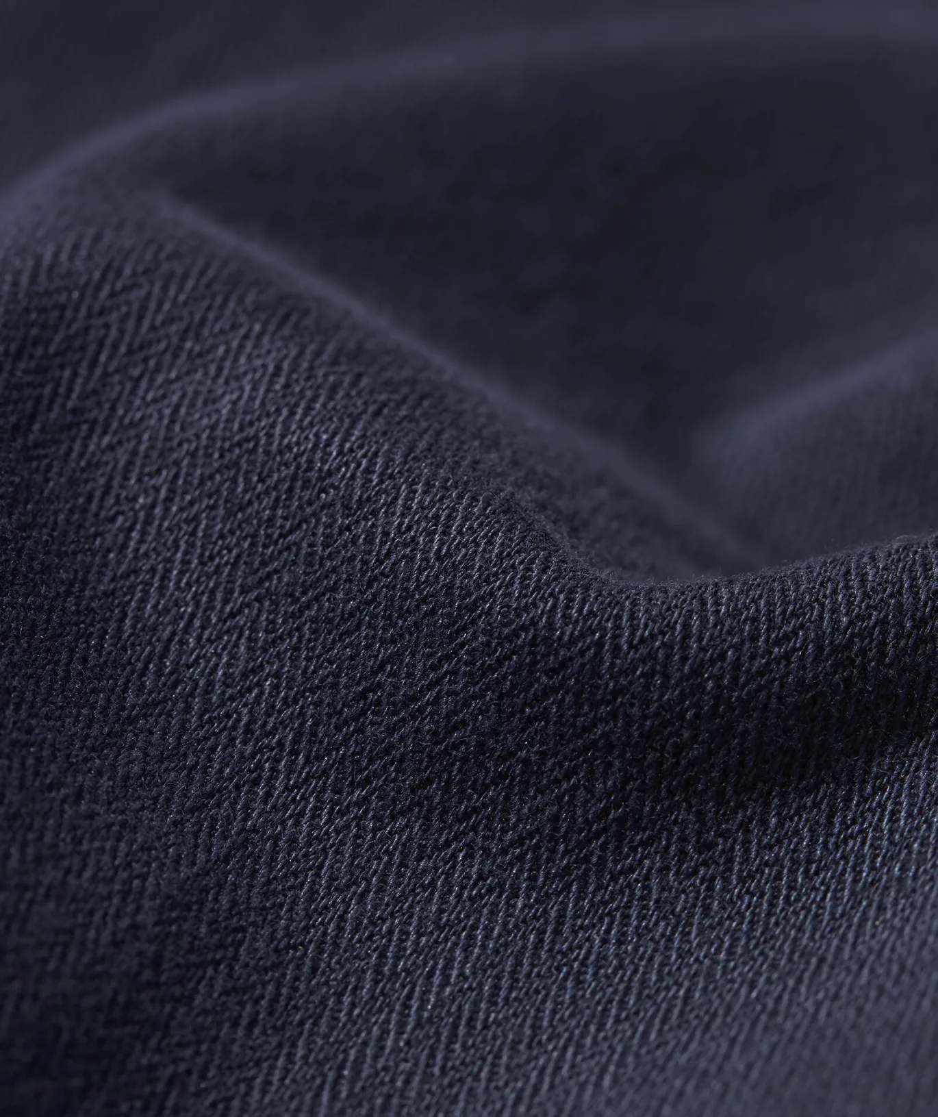 5 Inch Herringbone Every Day Shorts
