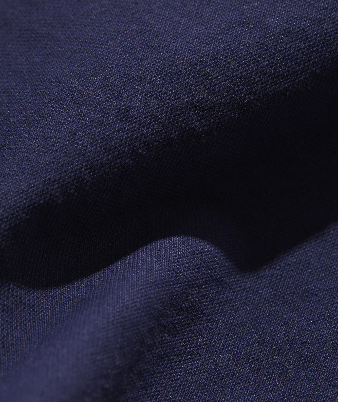 7 Inch On-The-Go Canvas Pull-On Shorts