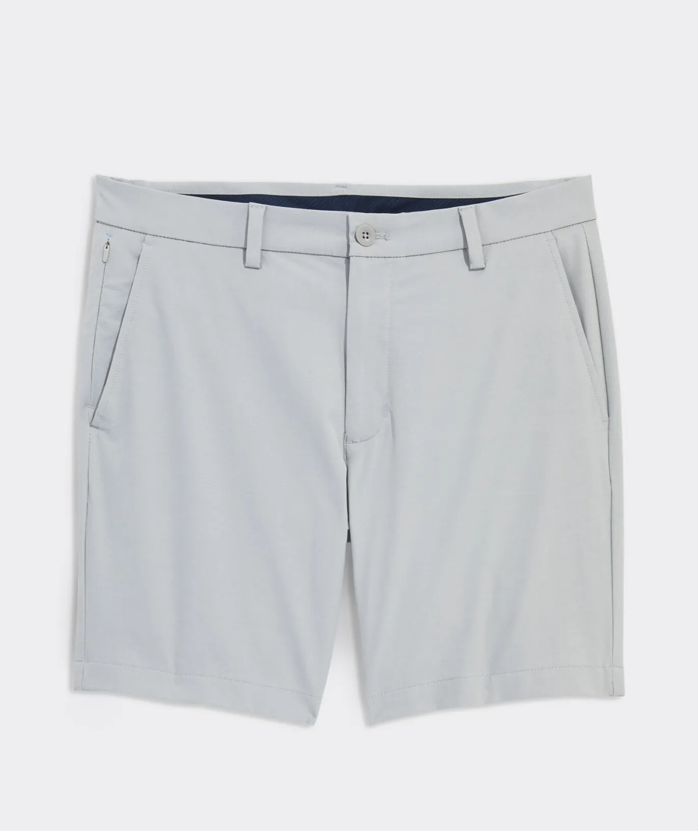 7 Inch On-The-Go Shorts