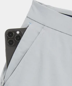 7 Inch On-The-Go Shorts