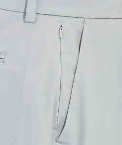 7 Inch On-The-Go Shorts