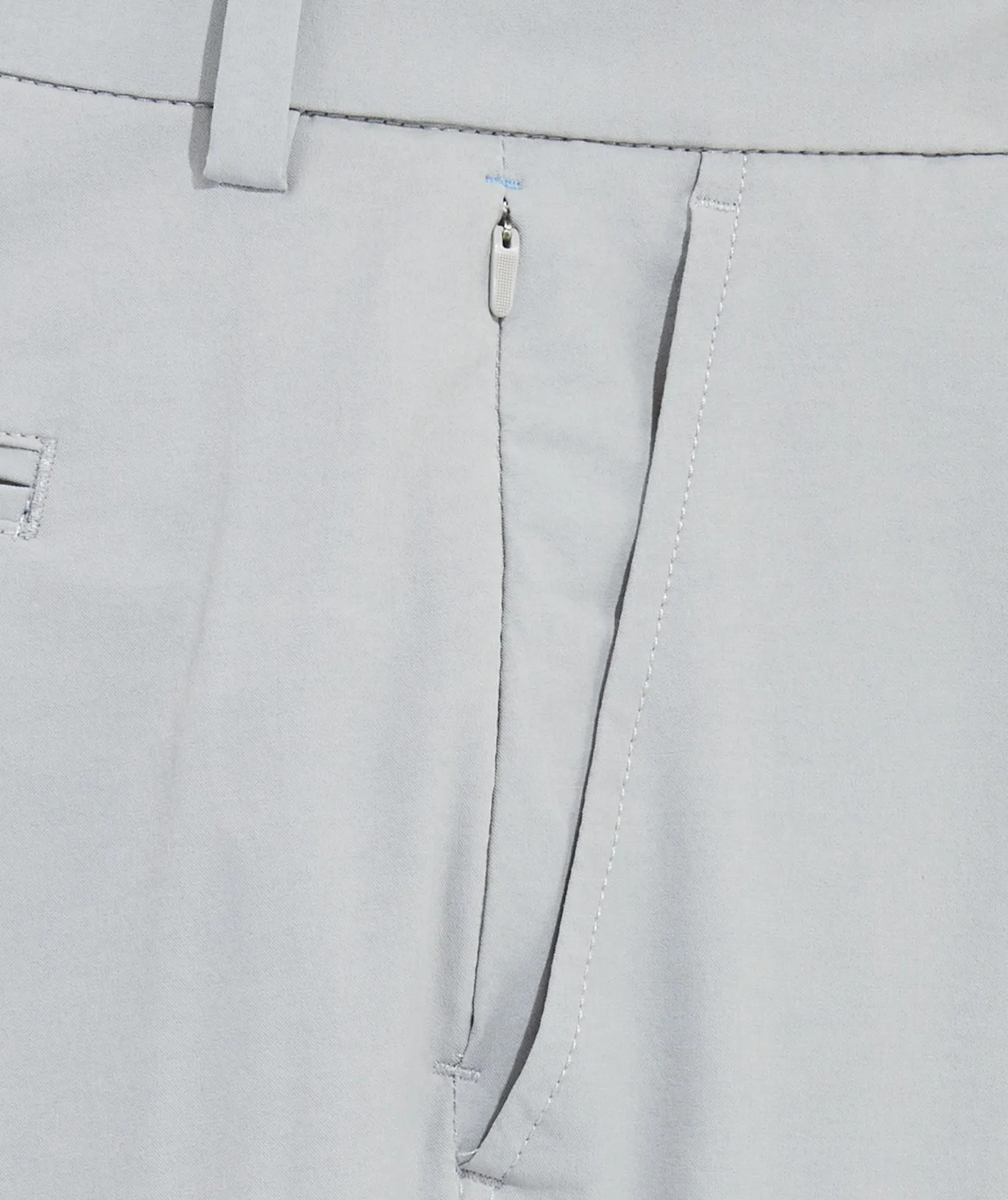 7 Inch On-The-Go Shorts