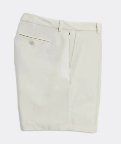 9 Inch On-The-Go Shorts
