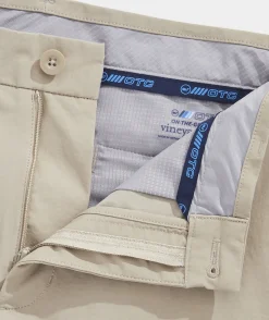 5 Inch On-The-Go Shorts