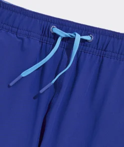 7 Inch On-The-Go Shorts