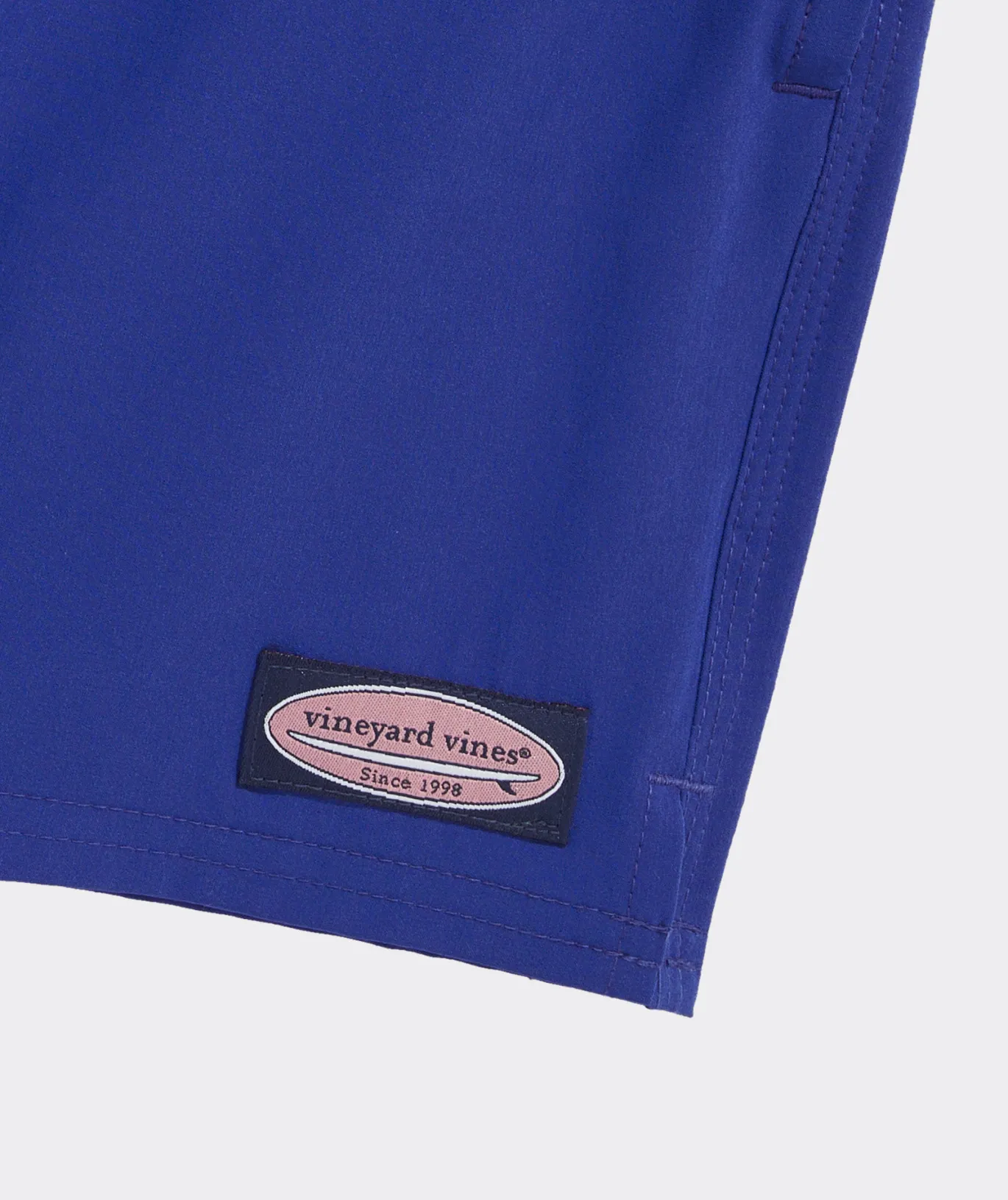 7 Inch On-The-Go Shorts