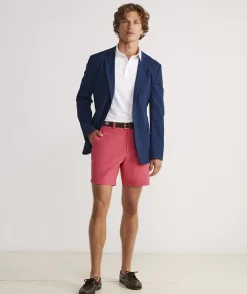 7 Inch On-The-Go Shorts