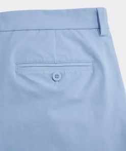 7 Inch On-The-Go Shorts