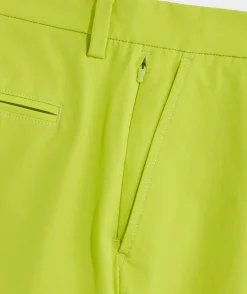 7 Inch On-The-Go Shorts