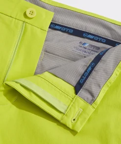 7 Inch On-The-Go Shorts