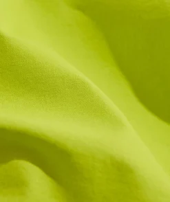 7 Inch On-The-Go Shorts