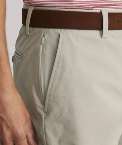 7 Inch On-The-Go Shorts