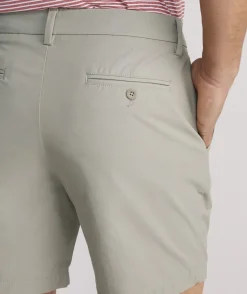 7 Inch On-The-Go Shorts