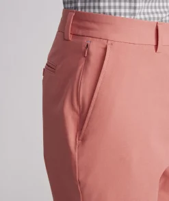 9 Inch On-The-Go Shorts
