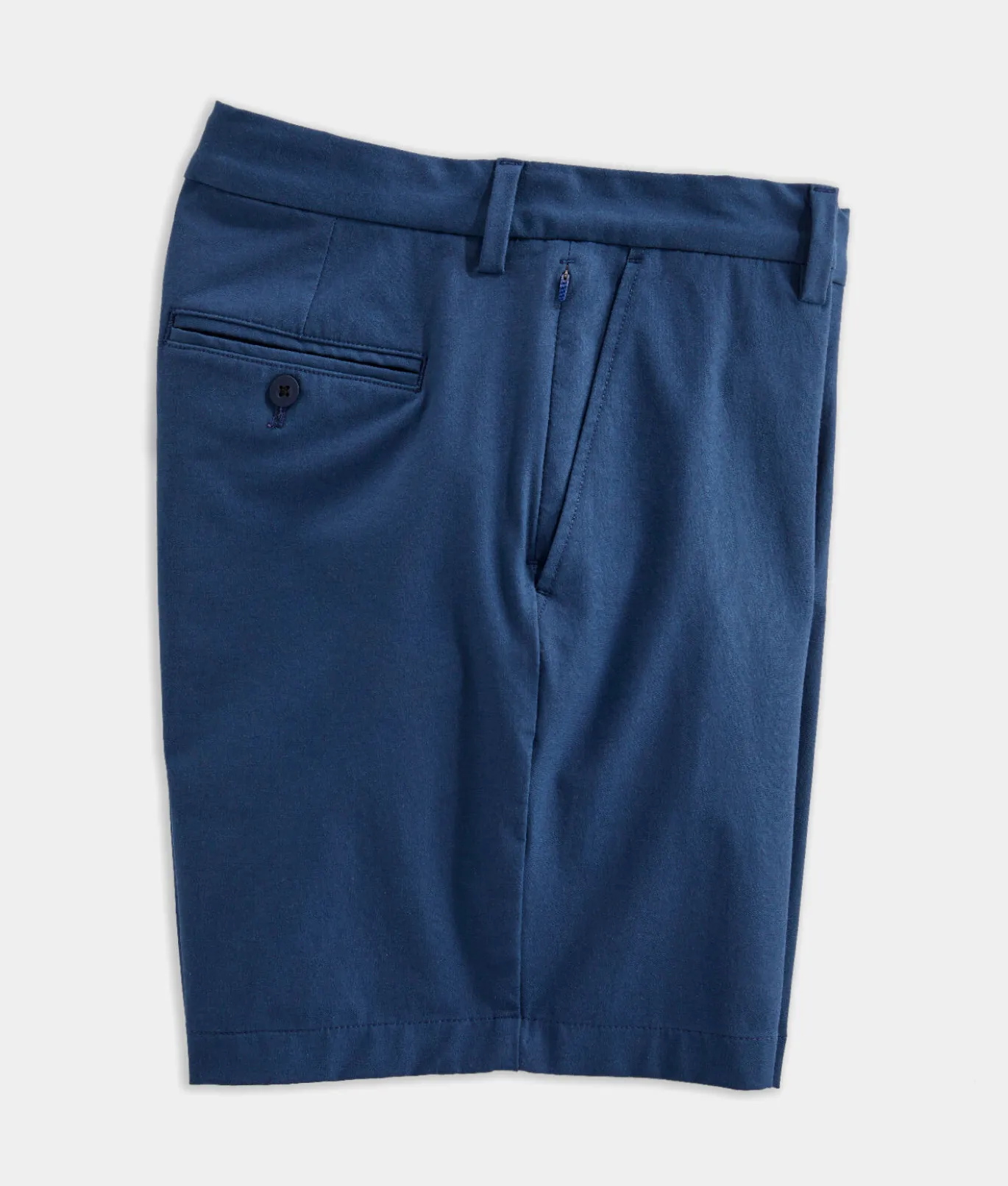 7 Inch On-The-Go Shorts