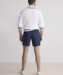 7 Inch On-The-Go Shorts