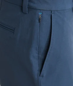 7 Inch On-The-Go Shorts