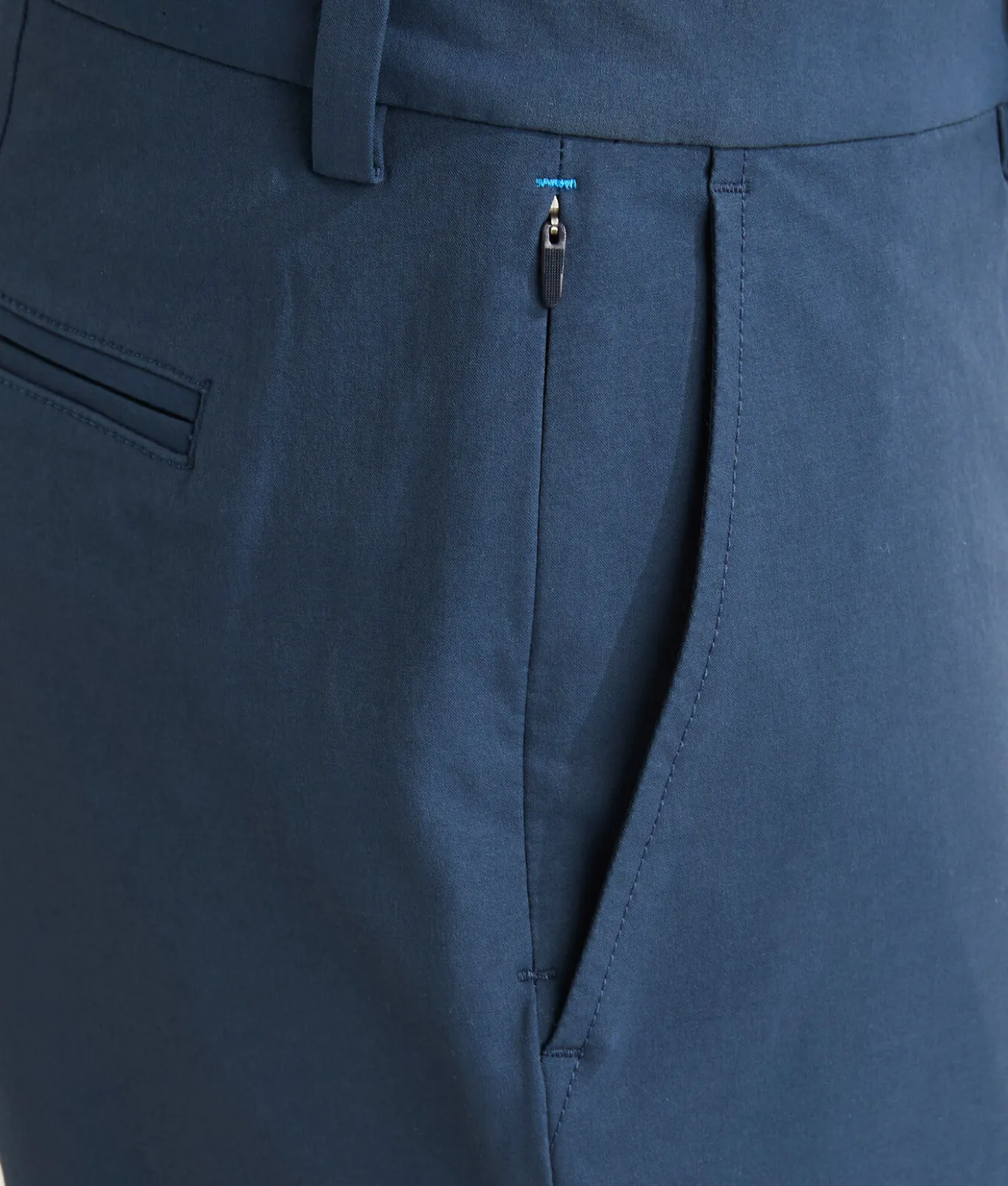 7 Inch On-The-Go Shorts