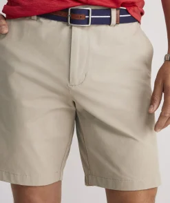 9 Inch On-The-Go Shorts