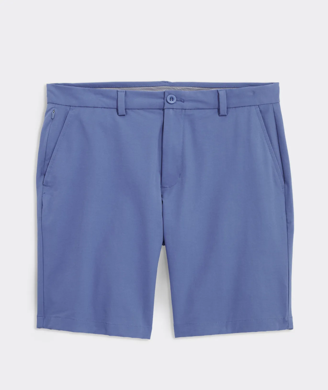 9 Inch On-The-Go Shorts