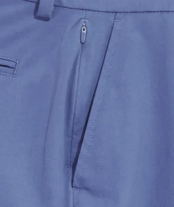 9 Inch On-The-Go Shorts