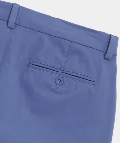 9 Inch On-The-Go Shorts