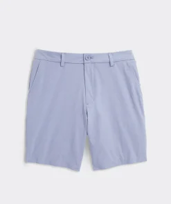 8 Inch Performance Breaker Shorts