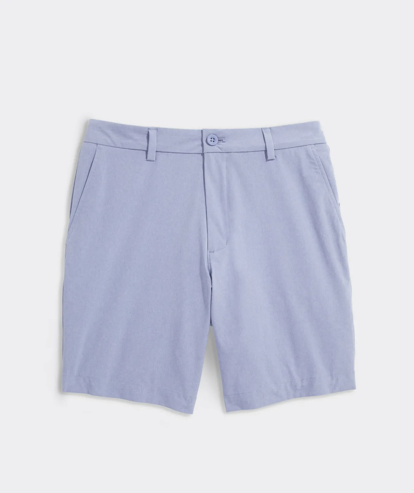 8 Inch Performance Breaker Shorts
