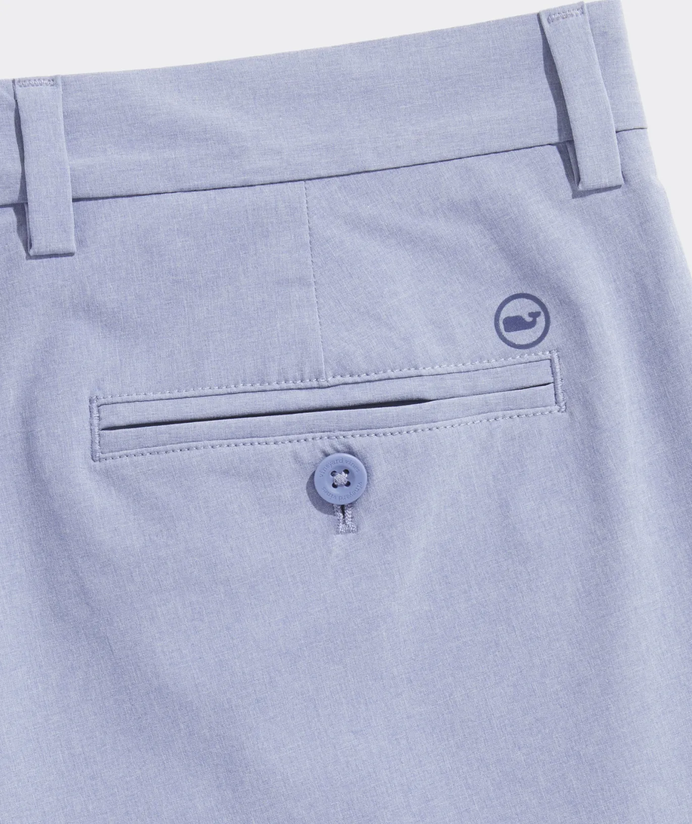 8 Inch Performance Breaker Shorts