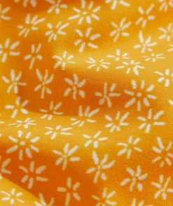 7 Inch Printed Chappy Swim Trunks