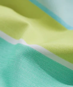 7 Inch Printed Chappy Swim Trunks