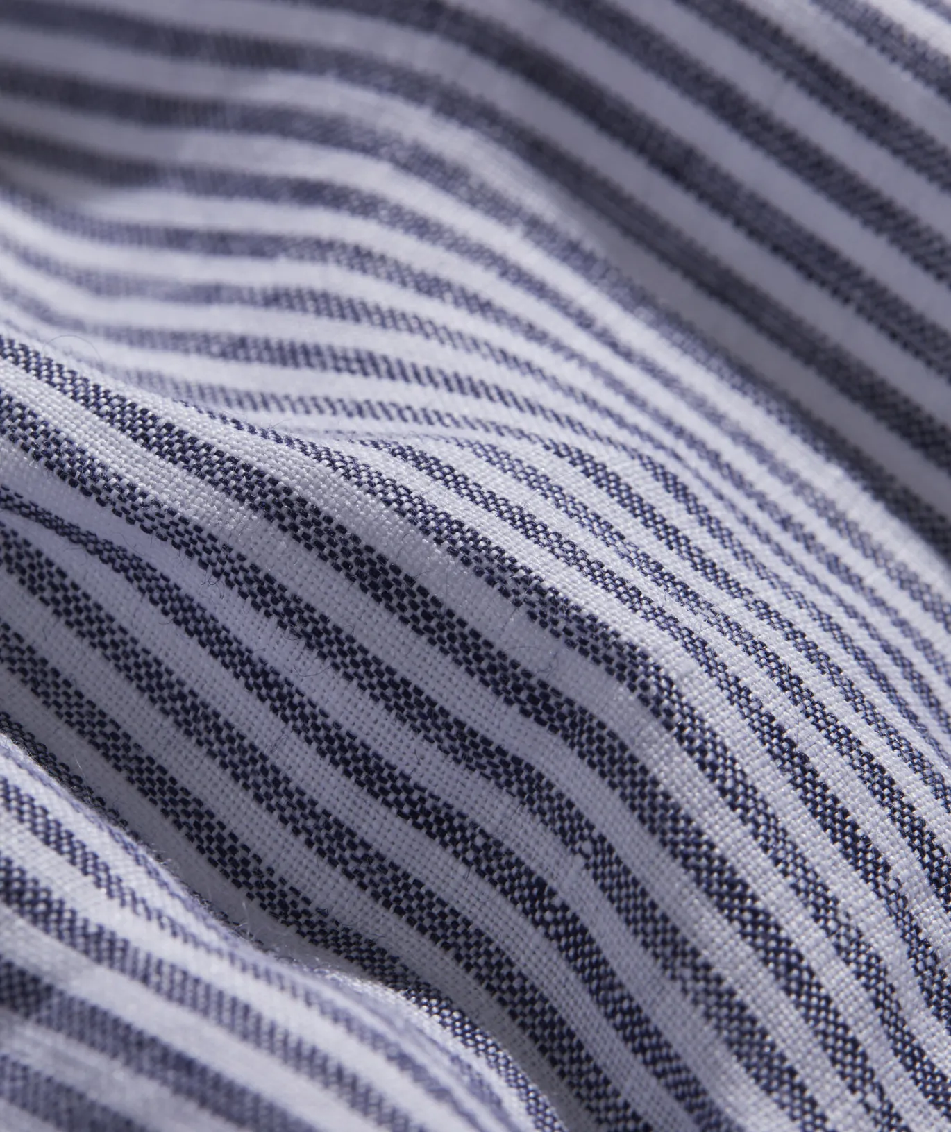 5 Inch Printed Chappy Swim Trunks