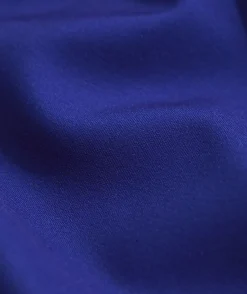 7 Inch Solid Chappy Swim Trunks