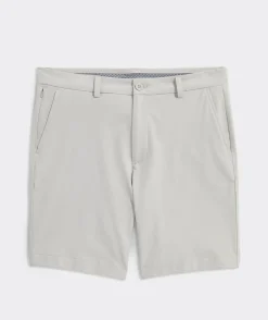 8 Inch Stillwater Golf Shorts