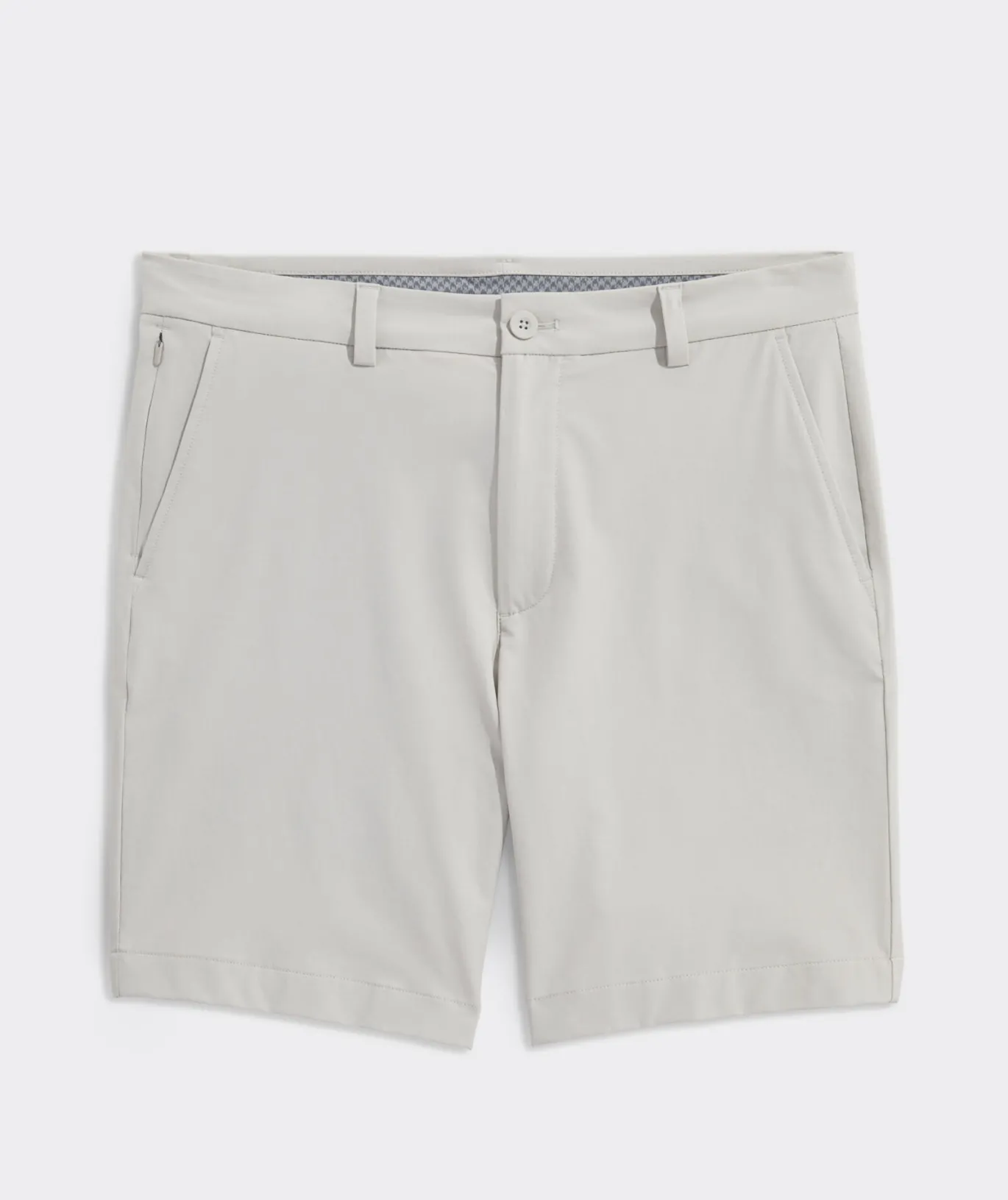 8 Inch Stillwater Golf Shorts
