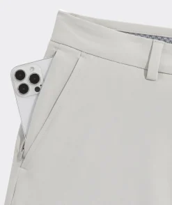 8 Inch Stillwater Golf Shorts