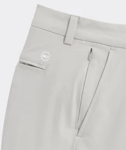 8 Inch Stillwater Golf Shorts