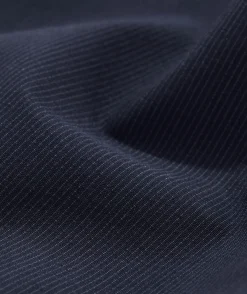 8 Inch Textured Performance Breaker Shorts