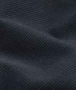8 Inch Textured Performance Breaker Shorts