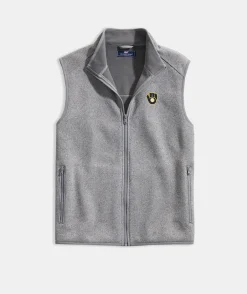 Arizona Diamondbacks Shep Shirt&trade;
