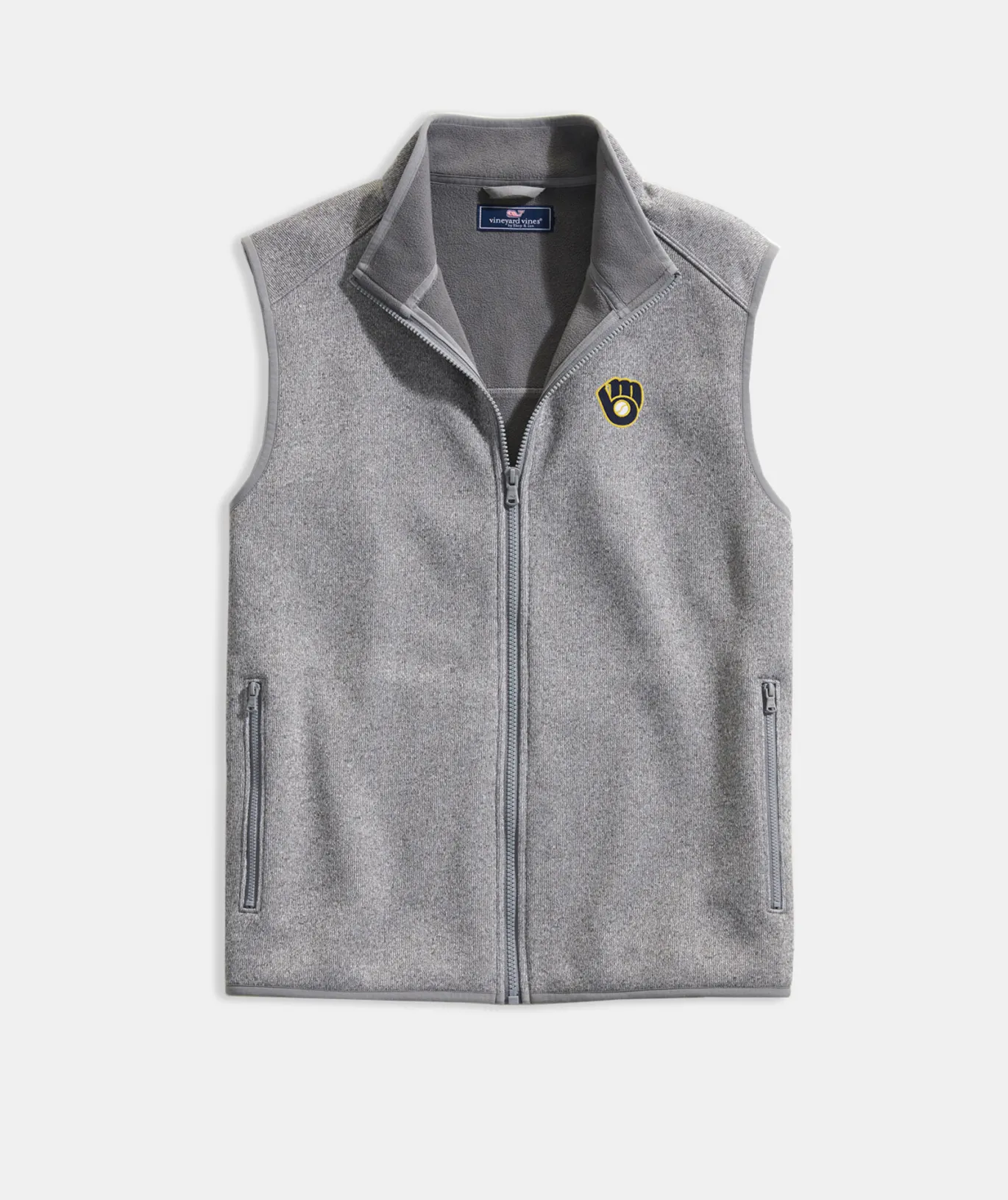 Arizona Diamondbacks Shep Shirt™