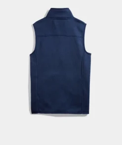 Baby Boy Short-Sleeve One-Piece