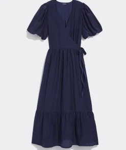 Baby Girl Ruffle One-Piece